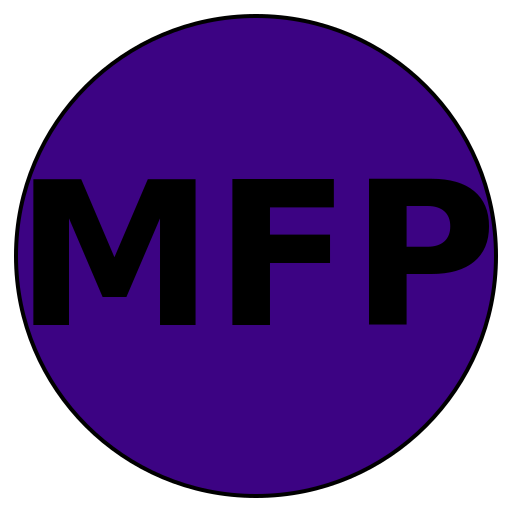 MeritFit Pro